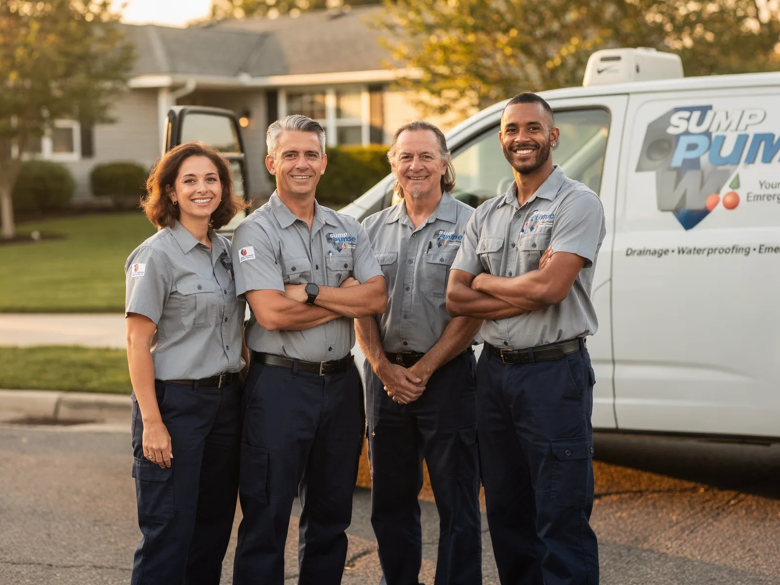 Water Heater Repair company in Milford, UT