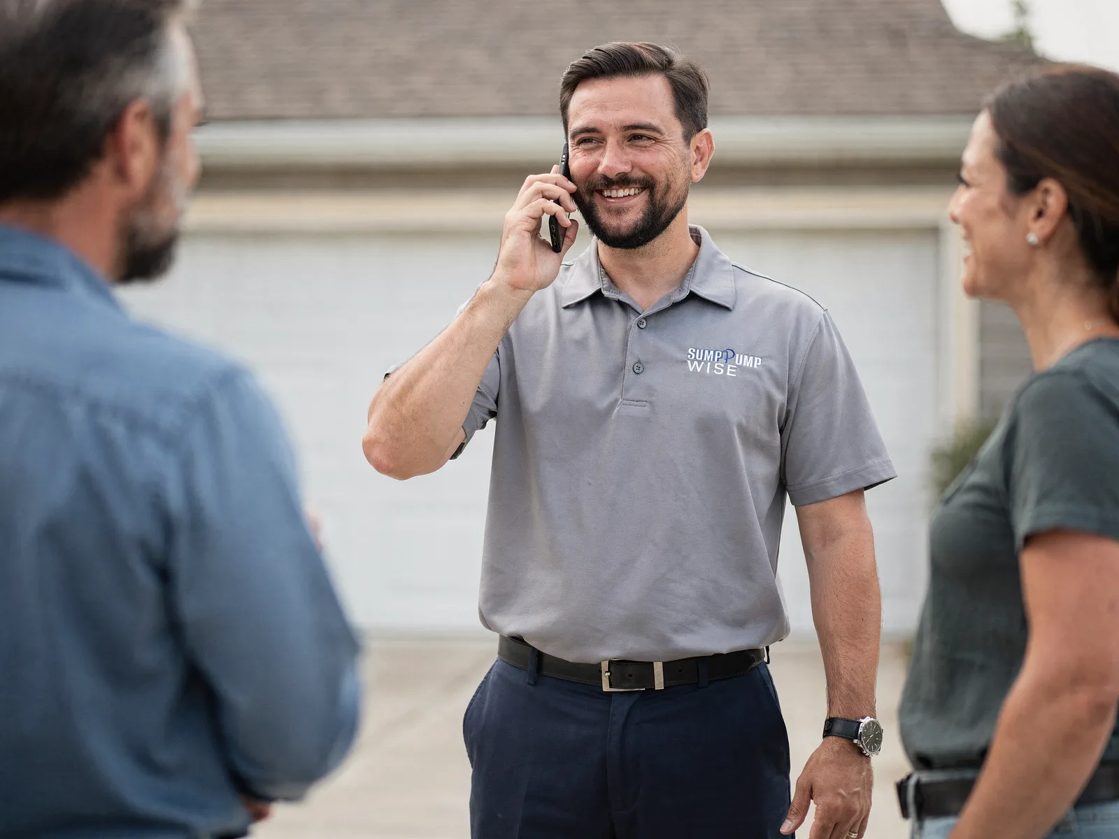 Water Heater Repair Milford, UT FAQs